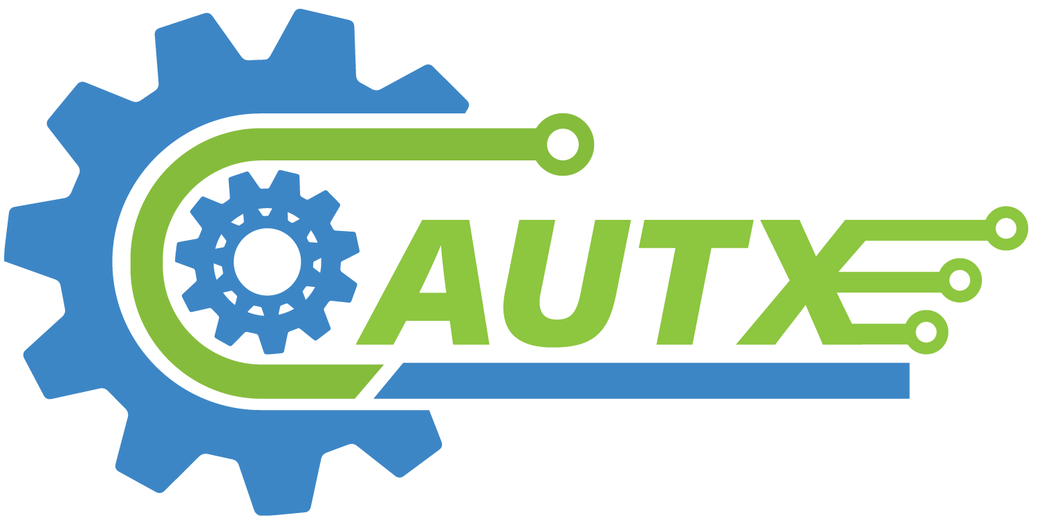 Autx Store