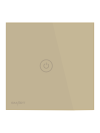 Smart wall switch - Image 2