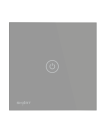 Smart wall switch - Image 3