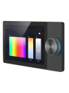 Smart Host Home System - Image 2