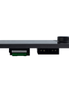 Smart Host Home System - Image 3