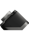 desktop smart watch - Image 2