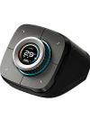 desktop smart watch - Image 3