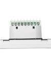 Smart Thermostat - Image 3