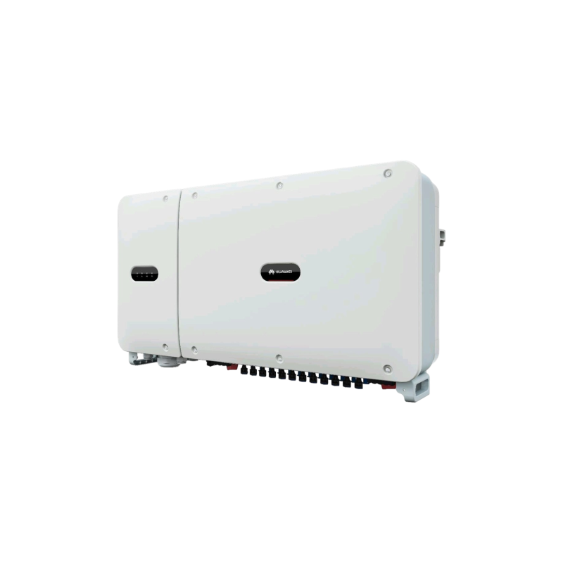 Huawei Solar Inverter SUN2000