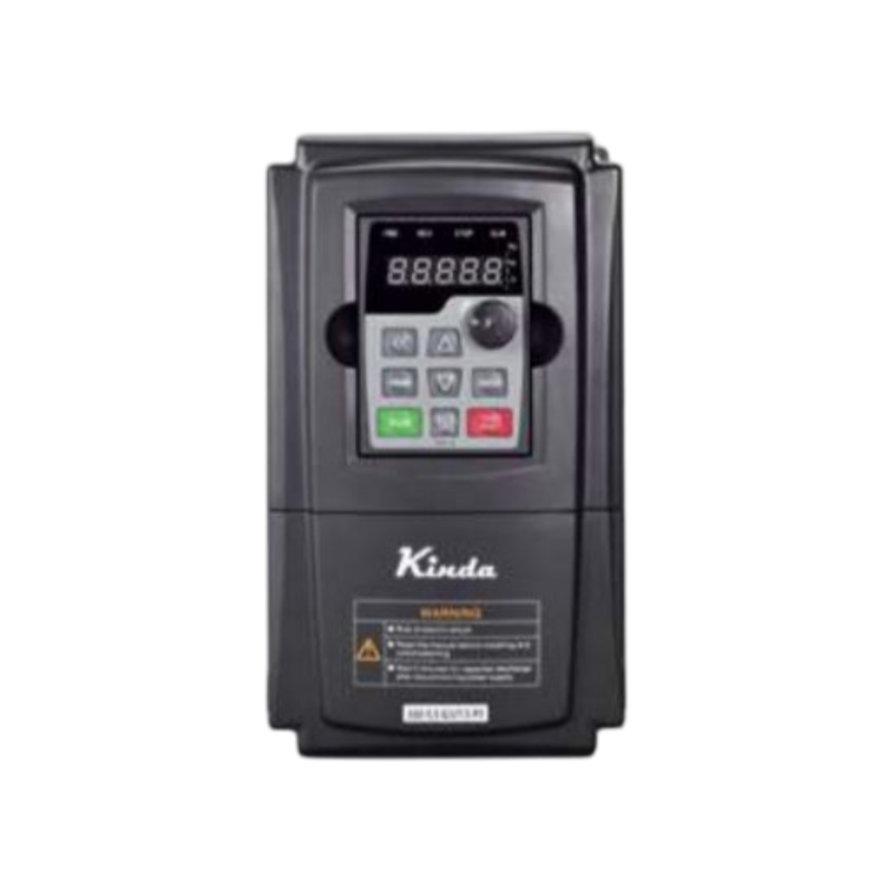 KD330N (0.75kW~630kW) Variable Frequency Drive