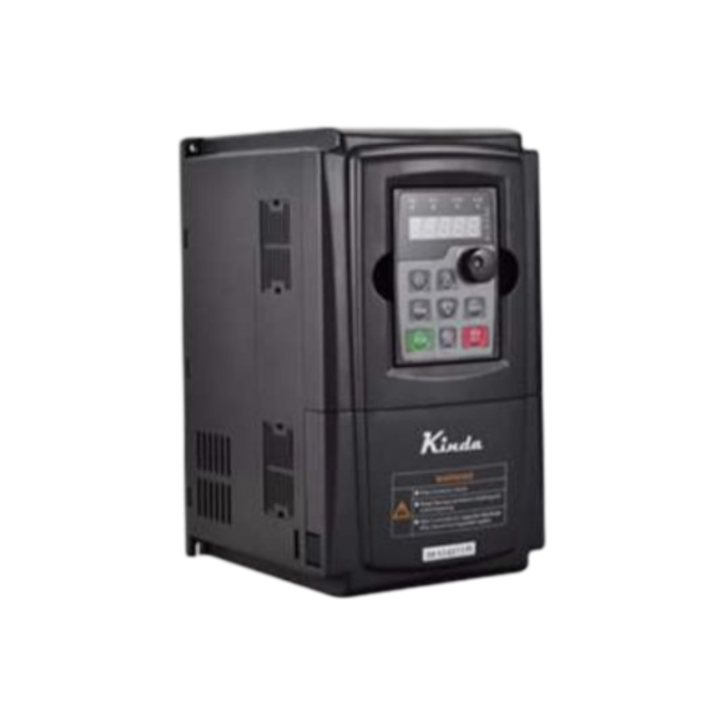 KD330N (0.75kW~630kW) Variable Frequency Drive - Image 2