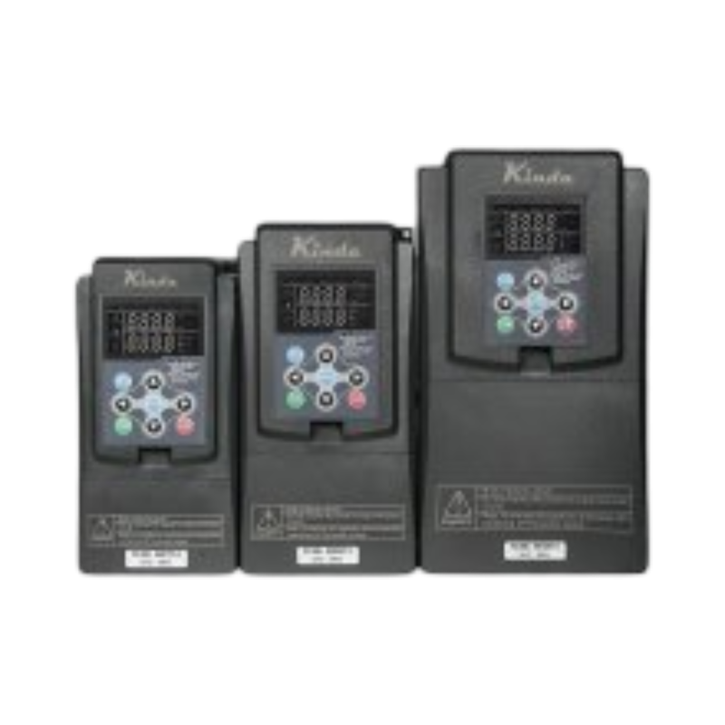 KD386 Multiple constant pressure water supply frequency inverter