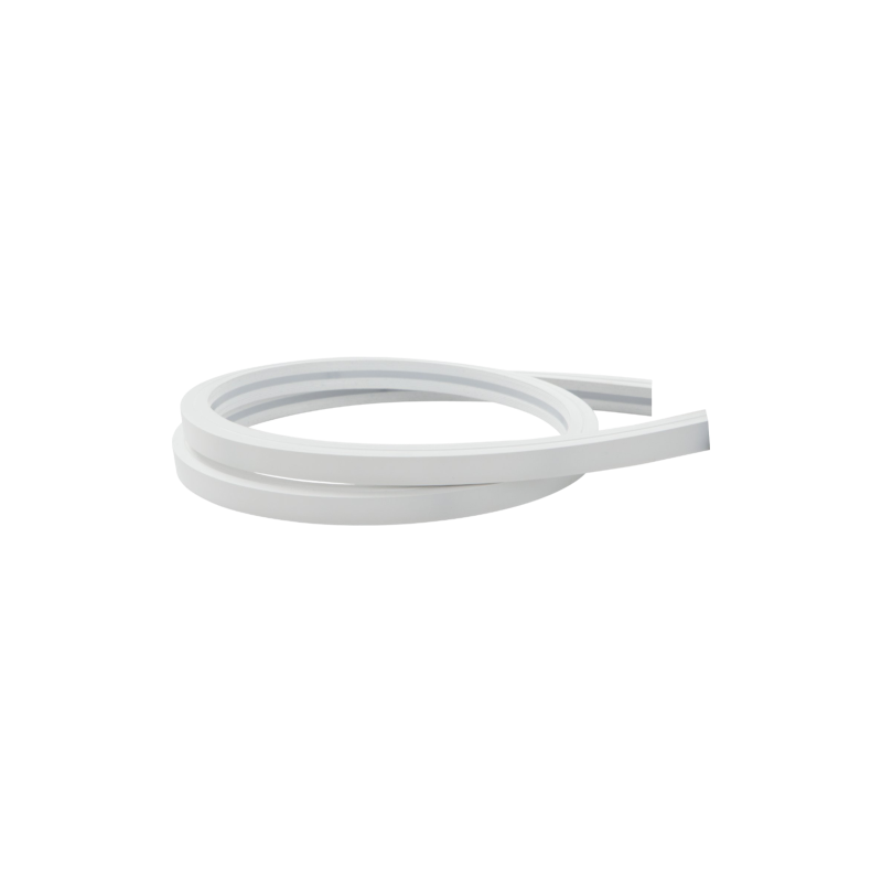 AM-220V-Neon-1212-10X (50m Roll)