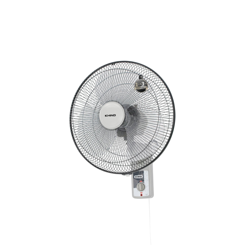 16" Wall Fan WF1601SE