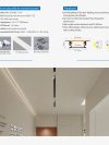 MD-HS04Q-1707 - Image 2