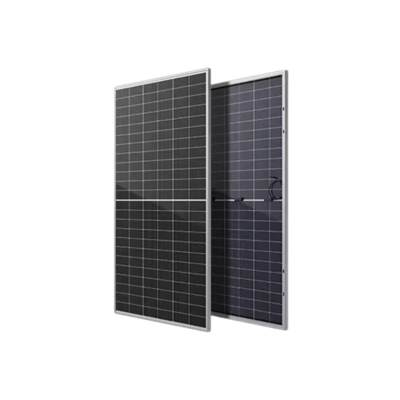 Solar Panel 200W