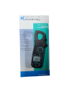 AC Clamp Meter KEW 2007R - Image 4