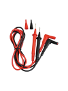 AC Clamp Meter KEW 2007R - Image 2