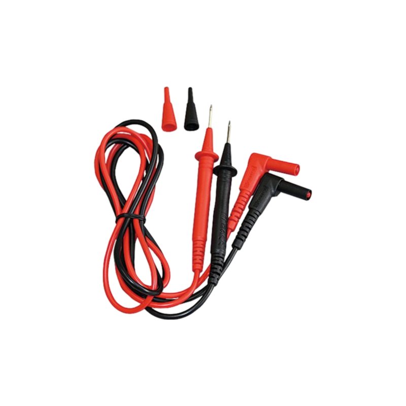 AC Clamp Meter KEW 2007R - Image 2