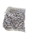 Rg6 Cable Connector (Pack of 100 pcs) - Image 2