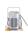 Hydraulic Electric Pump 750W - Image 2