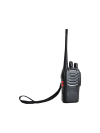 Walkie Talkie Light Weight with Rechargeable Battery - Image 2