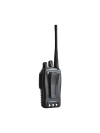 Walkie Talkie Light Weight with Rechargeable Battery - Image 3