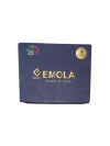EMOLA Shower Set - Image 2