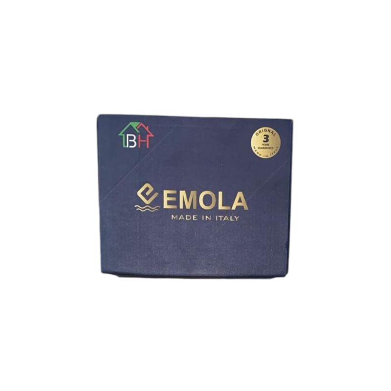 EMOLA Shower Set - Image 2
