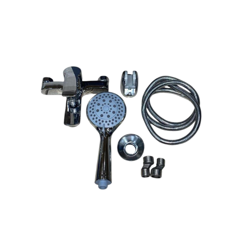 EMOLA Shower Set