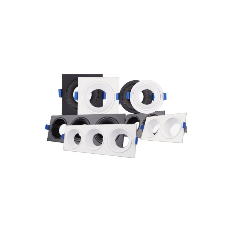 AM-CLQ143 Series