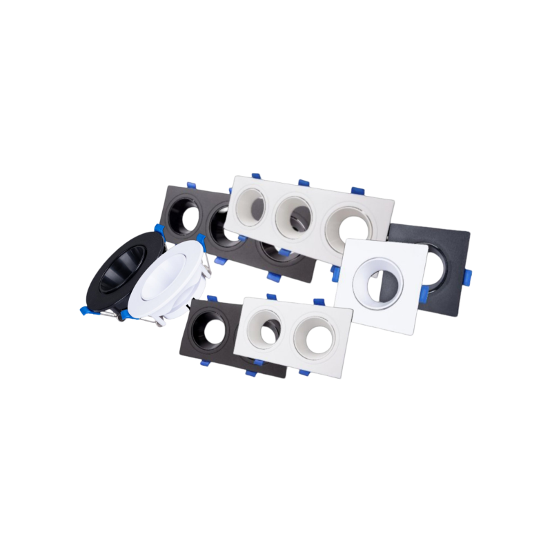 AM-CLQ114 Series
