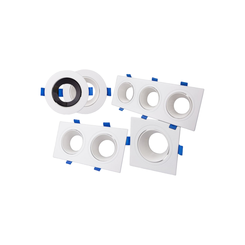 PCL-CLQ116 Series