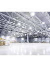 LED Bulb 50W - Image 2