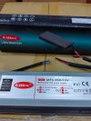 MFS LED Driver Waterproof - Image 2