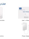 Smart Sprinkler Controller - Image 7