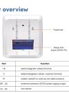 Smart Sprinkler Controller - Image 3
