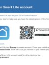 Smart Sprinkler Controller - Image 6