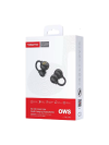 Ear clip open type Sports hanging headphones T-M5 OWS - Image 2