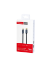 Exquisite and compact Type-c To Lightning Minimum size of metal cable CL-7 - Image 3