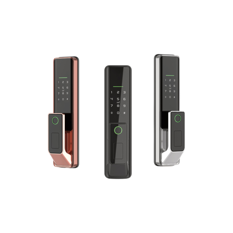 G Series