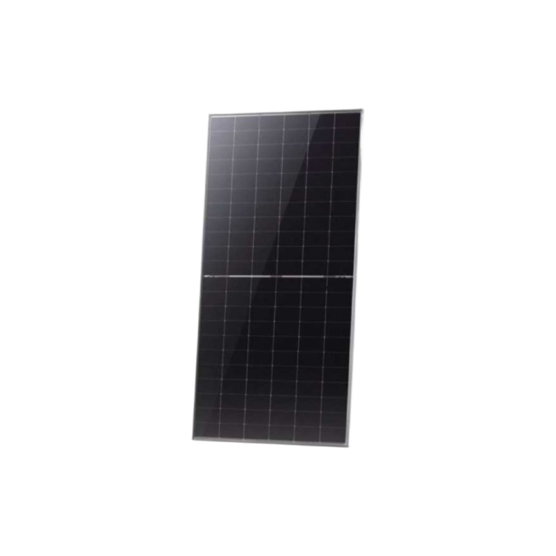 NUUKO POWER Solar Panel 700-720 Watt