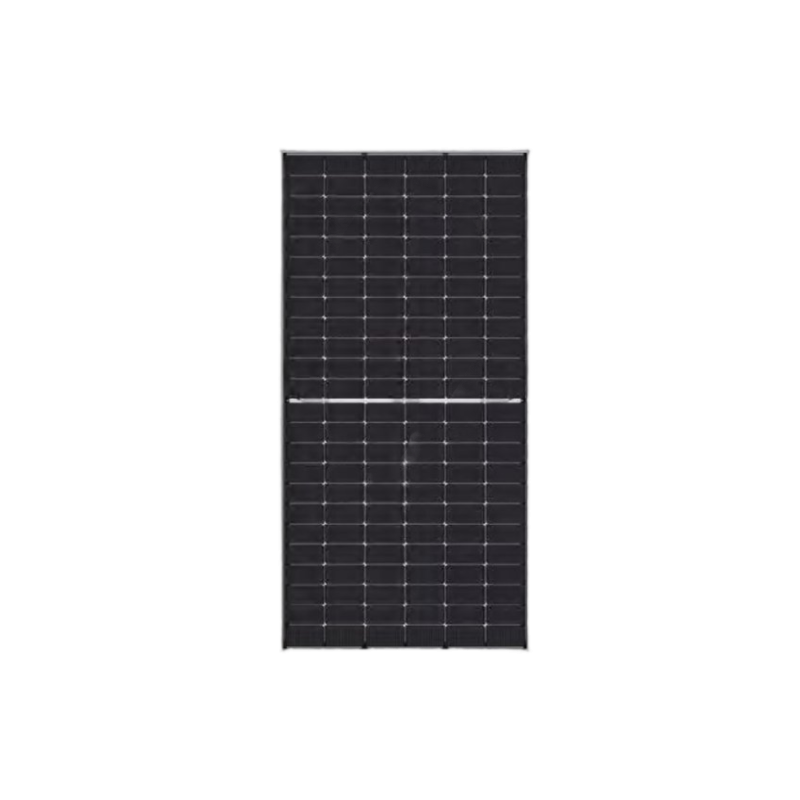 NUUKO POWER Solar Panel 575-595 Watt