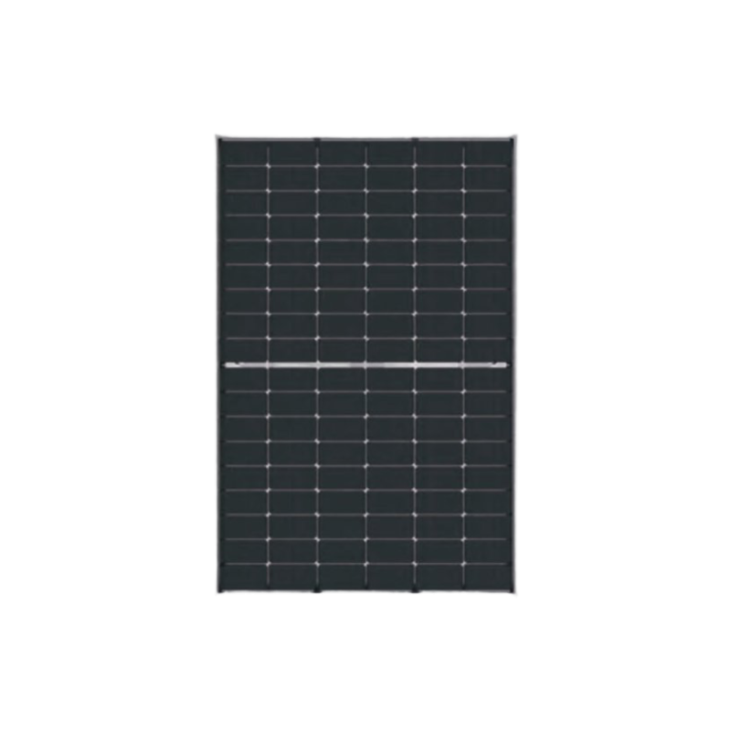 NUUKO POWER Solar Panel 430-450 Watt