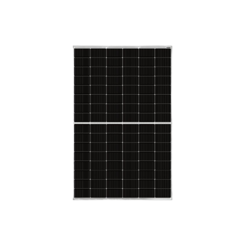 NUUKO POWER Solar Panel 440-460 Watt