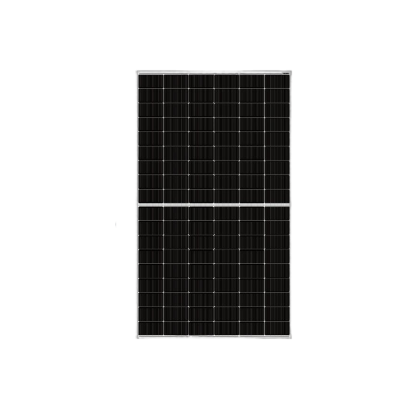 NUUKO POWER Solar Panel 495-515 Watt