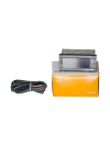 Electronic Digital Thermometer - Image 2