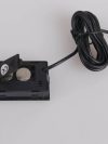 Electronic Digital Thermometer JDP-10P - Image 3