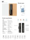 G Series - Image 2
