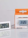 Electronic Digital Thermometer - Image 3