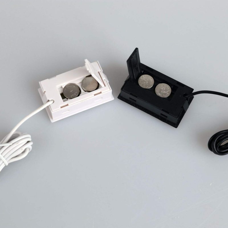 Electronic Digital Thermometer - Image 6