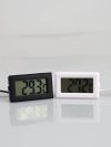 Electronic Digital Thermometer - Image 4