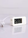 Electronic Digital Thermometer - Image 5