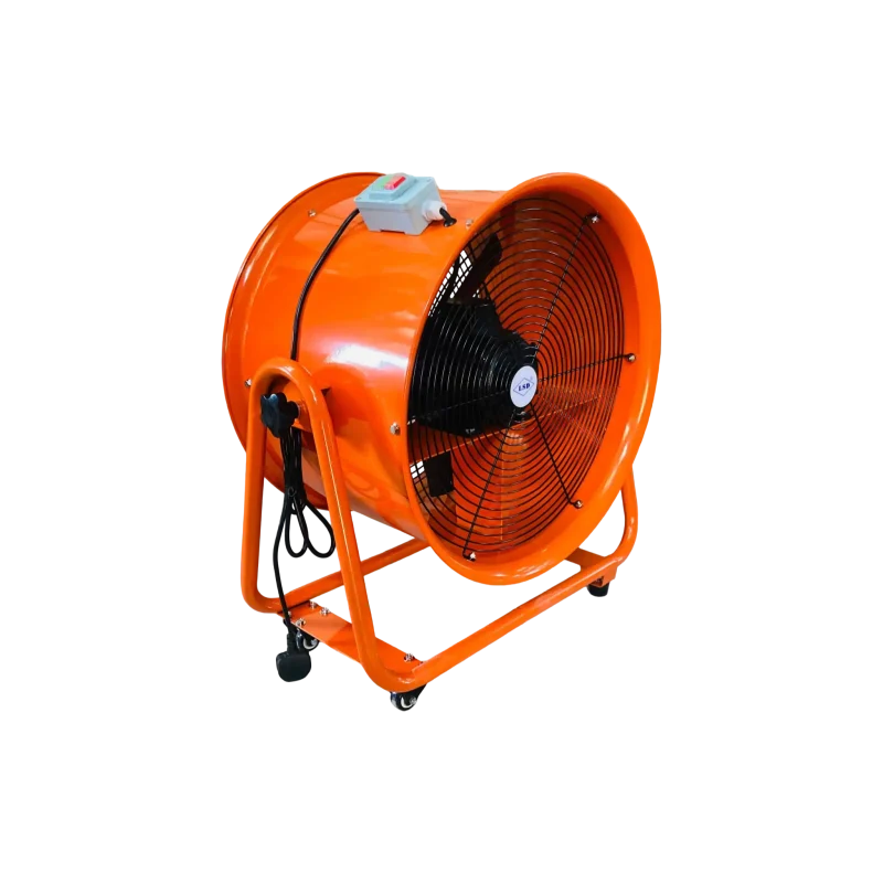 Blower Fan 20"